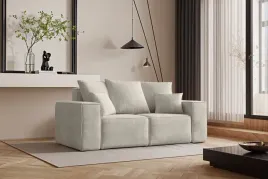 sofa-dwuosobowa-ella-tkanina-noel-jasnoszary