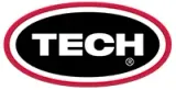 klej-do-napraw-metoda-na-goraco-temvulc-945-ml-tech-marka-tech