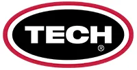 klej-do-napraw-metoda-na-goraco-temvulc-945-ml-tech-marka-tech