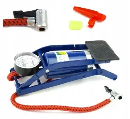 pmpka-nozna-rowerowa-samochodowa-z-tlokiem-koncowki-do-pompowania