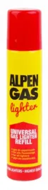 gaz-do-napelniania-zapalniczek-90ml-wysoka-jakosc