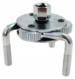 trojramienny-klucz-do-filtra-oleju-wszystkie-typy-filtrow