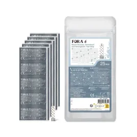 fora-6-3-in-1-test-strip-25pcs-foil-pack-per-zip-bag