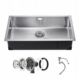 zlew-gastronomiczny-basen-zlewozmywak-gospodarczy-76-x-43-cm-stal