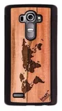 smart-woods-mapa-swiata-lg-g4