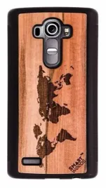smart-woods-mapa-swiata-lg-g4