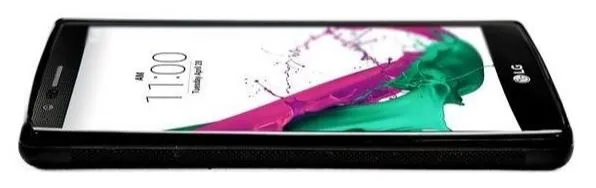 smart-woods-mapa-swiata-lg-g4-dedykowany-model-g4