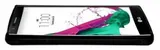 smart-woods-mapa-swiata-lg-g4-dedykowany-model-g4