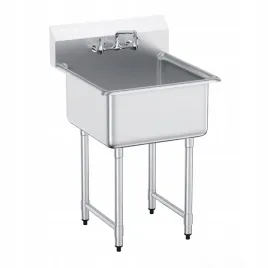 zlew-gastronomiczny-basen-zlewozmywak-gospodarczy-61x61-cm
