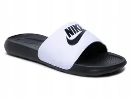 klapki-sportowe-nike-victori-one-cn9675-005-na-basen-lato-bialo-czarne-475