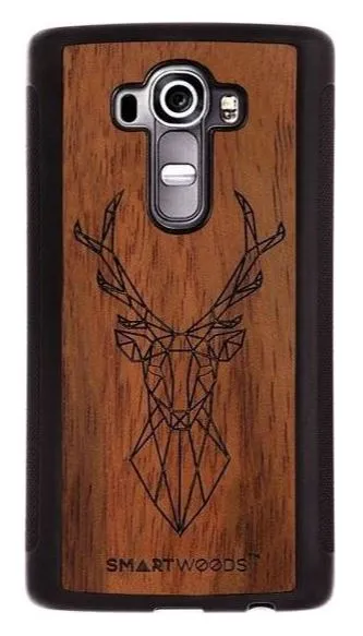 smart-woods-jele-lg-g4