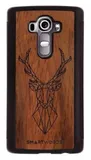 smart-woods-jele-lg-g4