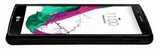 smart-woods-jele-lg-g4-stan-nowy