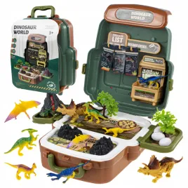 plecak-z-dinozaurami-zestaw-odkrywcy-dla-dzieci-figurki-dinozaurow-wulkan