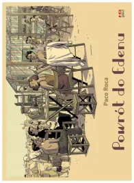powrot-do-edenu-paco-roca