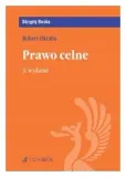 prawo-celne-wyd-3-robert-oktaba