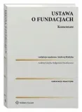 ustawa-o-fundacjach-komentarz