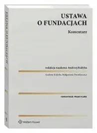 ustawa-o-fundacjach-komentarz