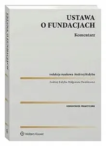 ustawa-o-fundacjach-komentarz