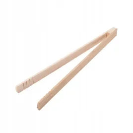 szczypce-do-ogorkow-drewno-bretto