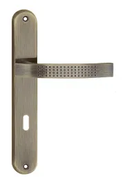 klamka-astra-dlugi-szyld-72-mm-na-klucz-bb-patyna