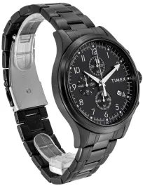 timex-zegarek-dress-chronograph-tw2y01600