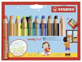 kredki-woody-3w1-10-kol-temperowka-stabilo