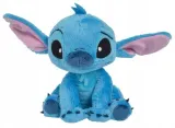 disney-stitch-25-cm