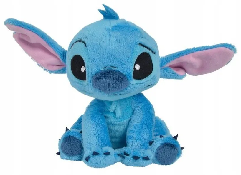 disney-stitch-25-cm