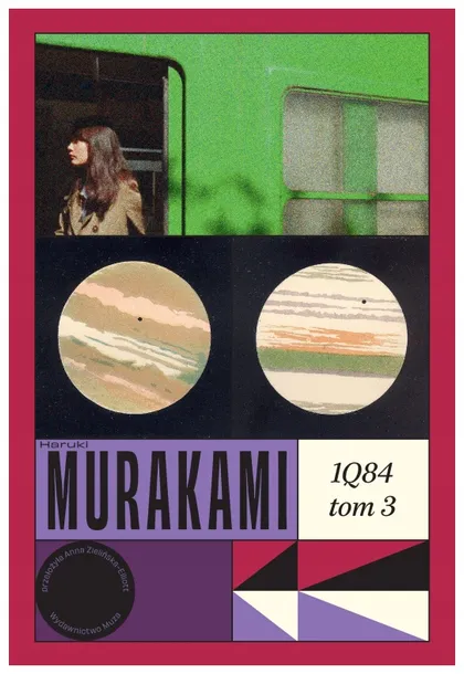 1q84-t-3-haruki-murakami