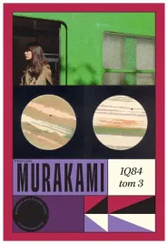 1q84-t-3-haruki-murakami