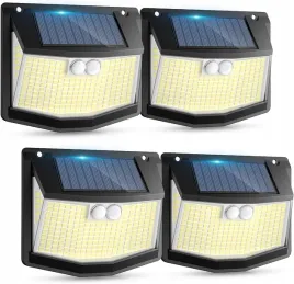 4x-lampa-solarna-led-248-czujnik-ruchu-zewnetrzna-ip65-270