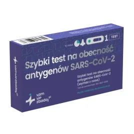 samsiezbadaj-pl-szybki-test-antygenow-sars-cov-2-1-szt