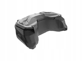 tylny-kufer-tesseract-x8-cf-moto-cforce-1000-g3-850-1000-g3-quad-atv-120l