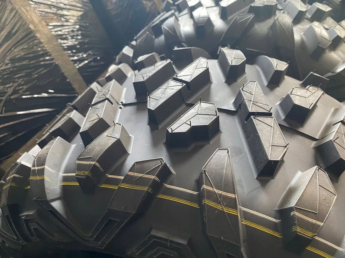 komplet-journey-jak-big-horn-opon-26x8-14-26x10-14-quada-cf-moto-linhai-tgb-stan-nowy