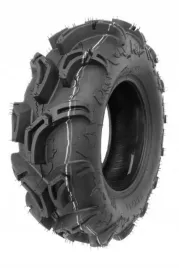 komplet-opon-27-obor-scoprio-27x9r14-27x11r14-opony-do-quada-jak-zilla