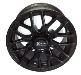 felgi-do-quada-ar104-12-4x136-can-am-outlander