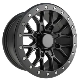 felgi-do-quada-ar104-14-4x156-polaris-sportsman-scrambler-s-xp-1000-850