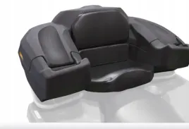 kufer-z-siedzeniem-oparciem-bagaznik-box-quad-4x4-r75-l7500-promocja