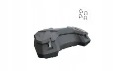 kufer-cfmoto-450-520-550-model-x5-cf-moto