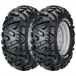 komplet-maxxis-big-horn-26-26x10r12-26x8r12-opony