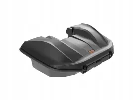 kufer-box-gka-tesseract-tylny-can-am-maverick-r