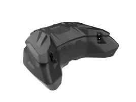 kufer-gka-tesseract-tylny-can-am-outlander-g2-1000