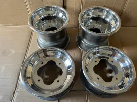 komplet-felg-yamaha-yfz-450-raptor-700-660-350