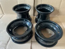 komplet-felg-yamaha-yfz-450-raptor-700-660-350