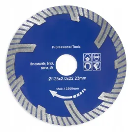 tarcza-diamentowa-do-ciecia-gresu-plytek-ceramiki-spieku-125mm-2-0mm