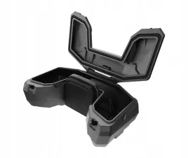 kufer-gka-tesseract-tylny-polaris-sportsman-450-lub-570