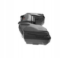 kufer-gka-tesseract-tylny-polaris-sportsman-450-570