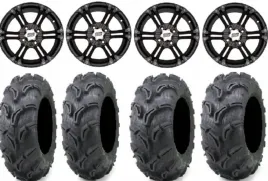 felgi-opony-maxxis-zilla-25-felgi-itp-ssa-212-blck