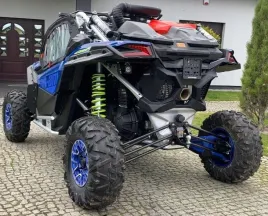 kufer-box-gka-tesseract-tylny-can-am-maverick-x3